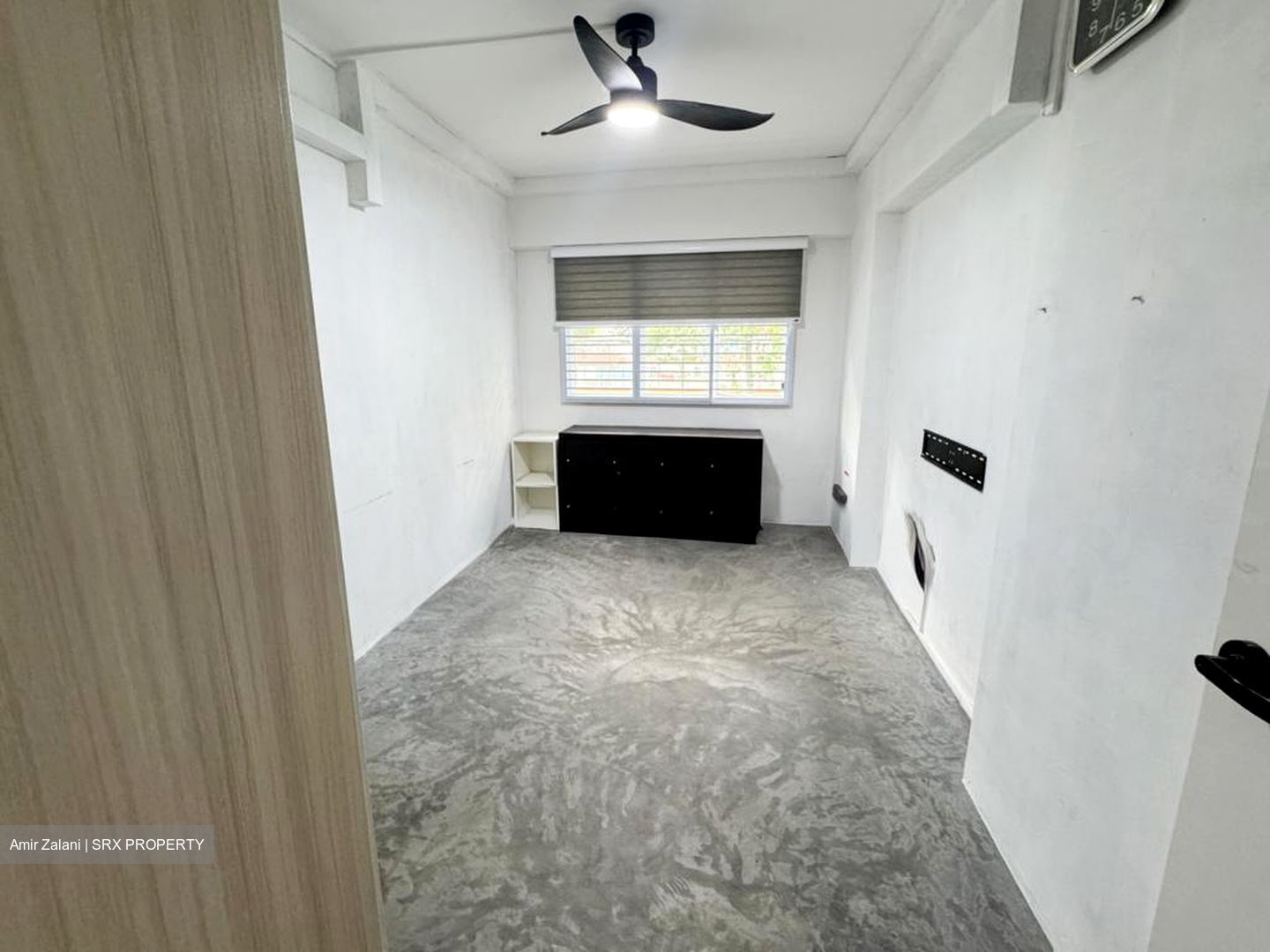 Blk 297D Choa Chu Kang Avenue 2 (Choa Chu Kang), HDB 5 Rooms #507248491